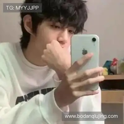 谭雁朋