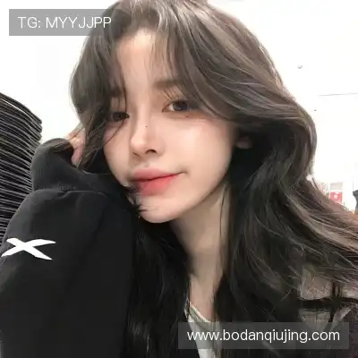 余娣皎